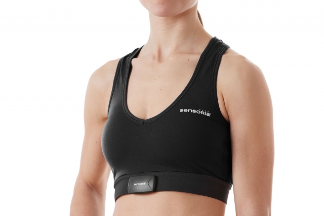 20160315165754_95249