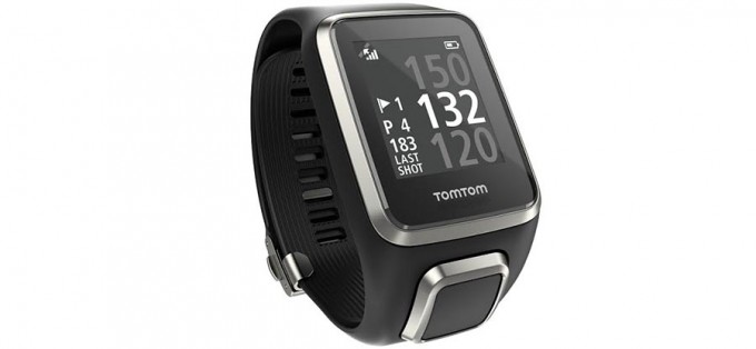 20160316160033_68899