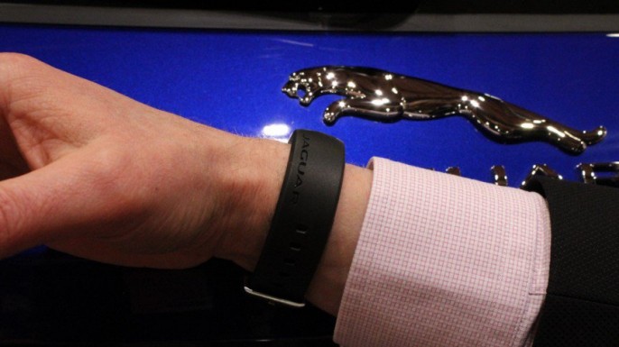 20160317101930_81385