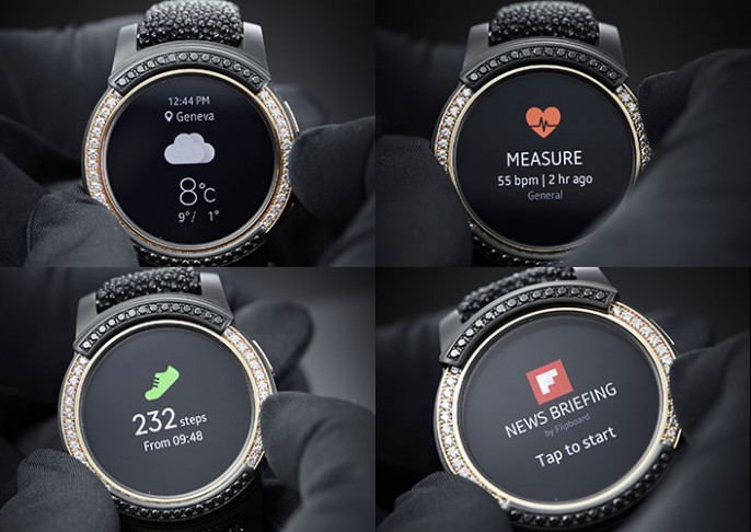 20160317113537_65239