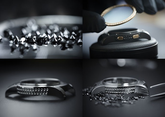 20160317113546_17598