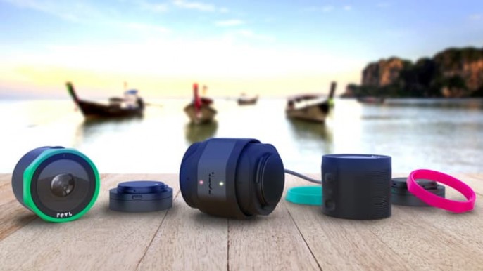 20160320223034_37056