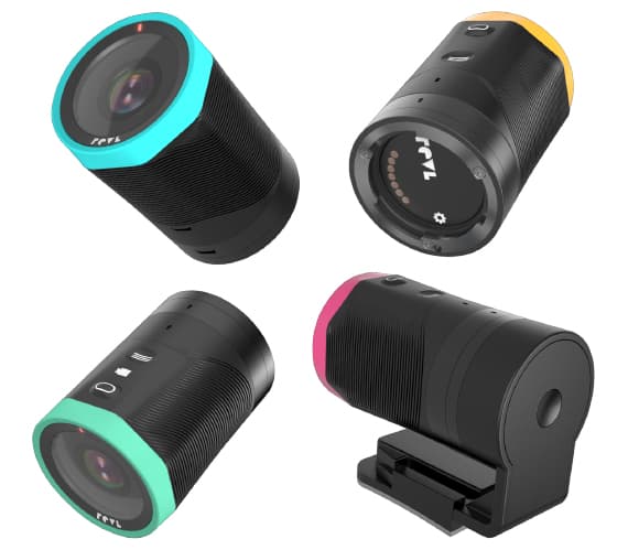 20160320223035_74229