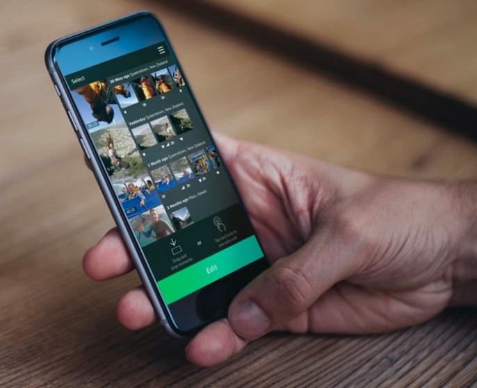 20160320223036_37825