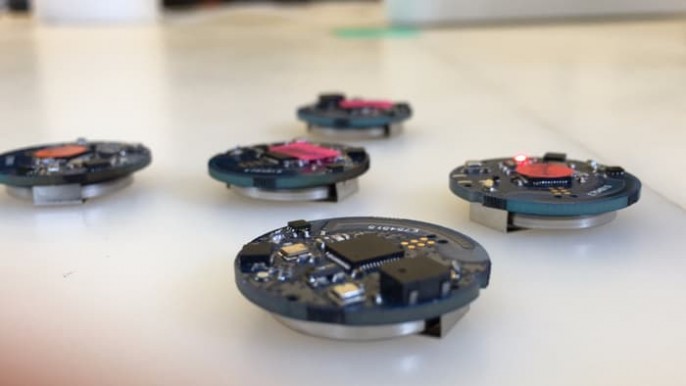 20160321111937_34128