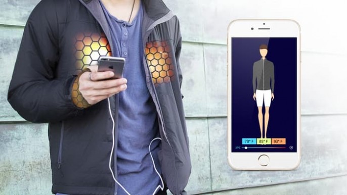 20160322101947_59231