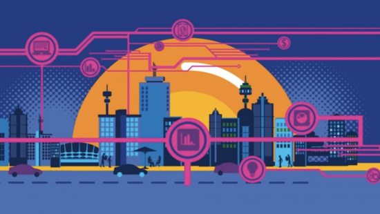 20160323145356034ca_550