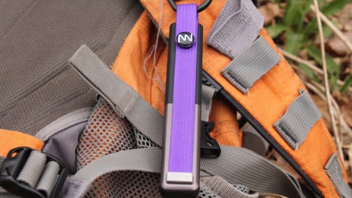 20160325104657_62742