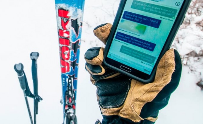 20160325104657_95194