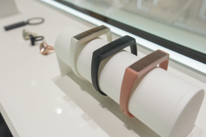 20160327105829_48511