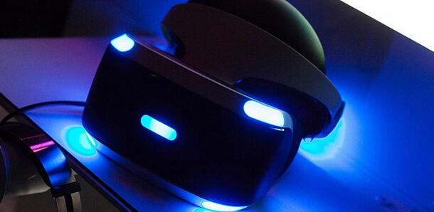 20160329105322_10410