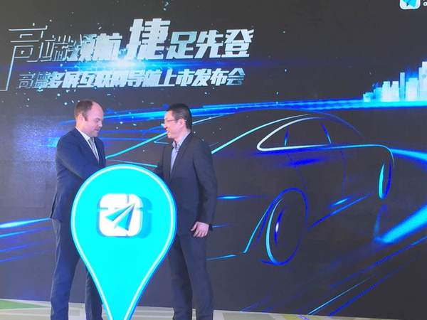 282e3d5800e747868d36948a3eaa5f70_th