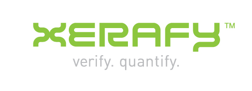 333b01f9-ee21-4dac-bc85-d848b439ca48