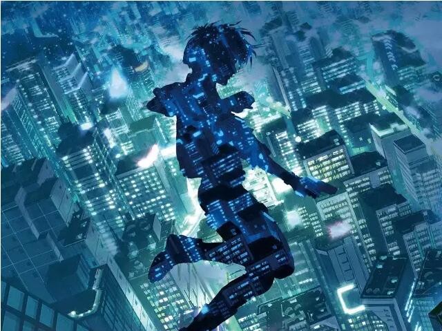 361468b3a9af254590a4c611f6c089b3