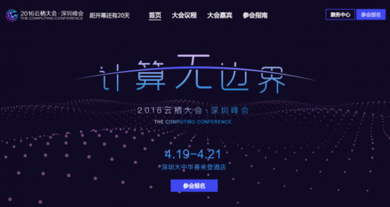 38CB9AD505468401823603D96318687C