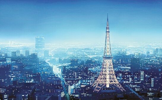 60442eeda5e9f99dab1091629bdc0a1d