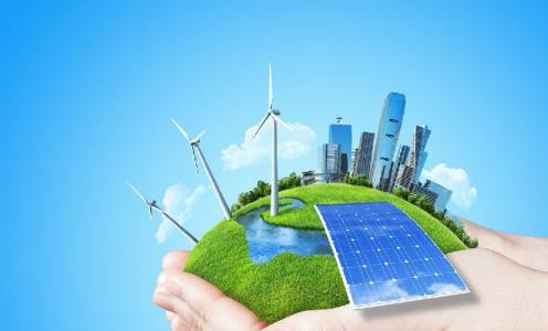 635680212802254691186