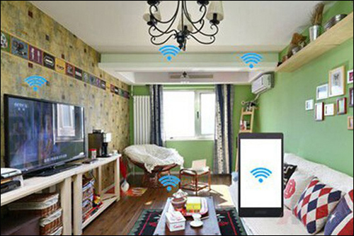 635923348909763003380