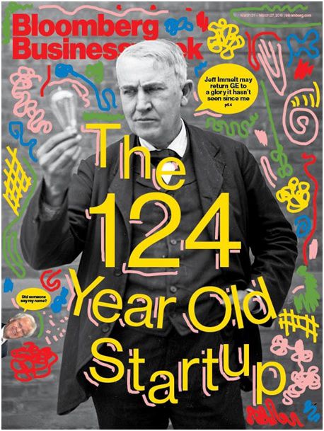 7044710A3240C40FB3514666F9FF7CC5