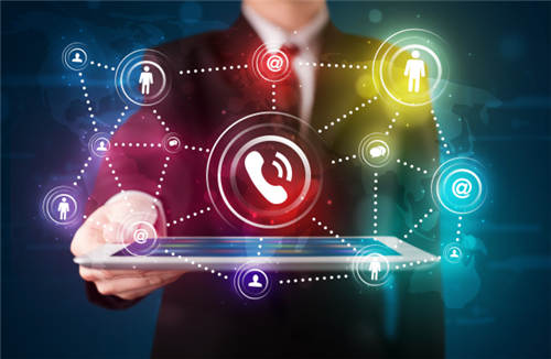 7ba9f0dd4b44c7e47da942360adae98b