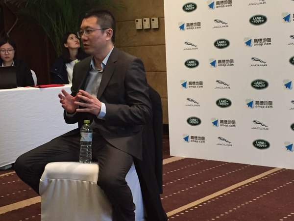 8469656f45dd47de91acc8b3272c60c8_th