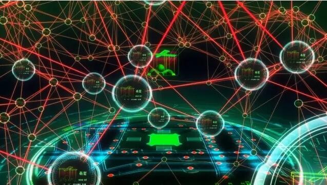 8e9131b026d2928a4e203b1b6d3d05a9