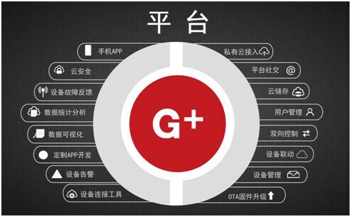 W020160301522659972413