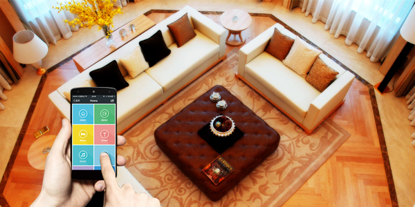 b7d6c292-b761-4321-a753-ef41ba88fd46