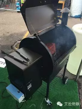 e89a8ffb13931865813535