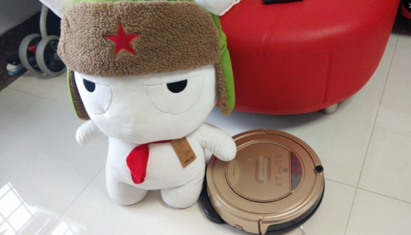 mp63239278_1457866348834_1_th