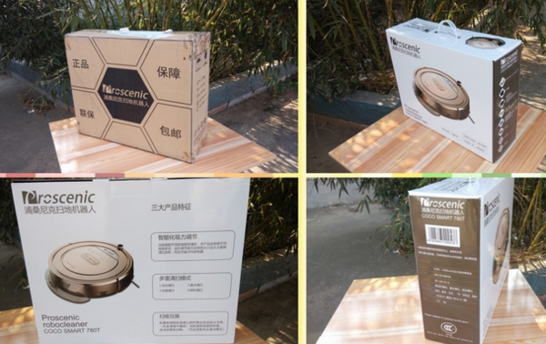 mp63239278_1457866348834_2