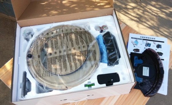 mp63239278_1457866348834_3