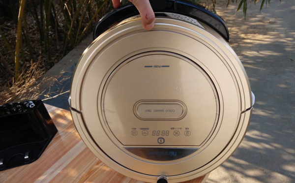 mp63239278_1457866348834_4