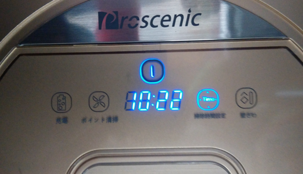 mp63239278_1457866348834_5