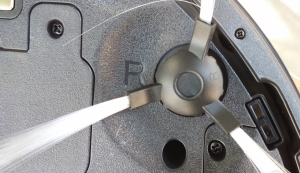 mp63239278_1457866348834_6