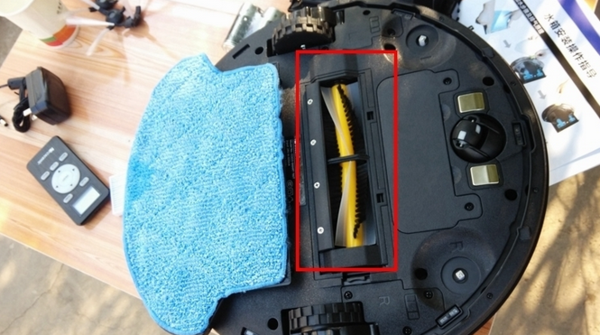 mp63239278_1457866348834_8