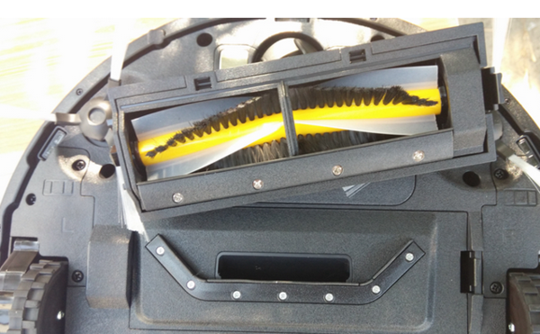 mp63239278_1457866348834_9