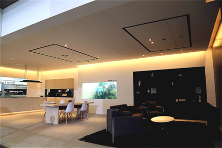 u=1706880391,2369353304&fm=11&gp=0