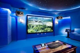 u=1893920833,3702835196&fm=21&gp=0