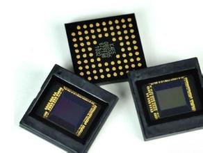 u=2880820116,3889913989&fm=21&gp=0