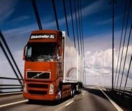 u=3063341198,1367274091&fm=21&gp=0