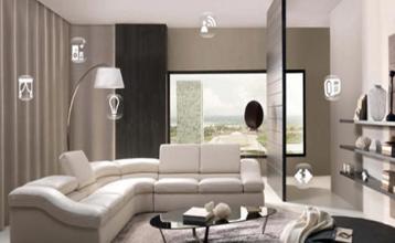 u=4116132460,531589128&fm=21&gp=0