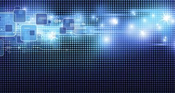 u=4224946405,3709946386&fm=15&gp=0