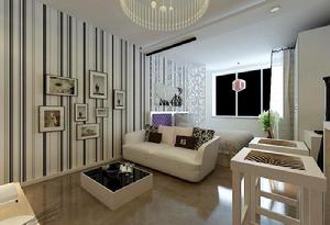 01300540370639139352428912327_s