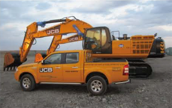 0f68cfff78e4bf008c3f5e4009fb2dfa_1