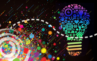 1540324-150212111G20-L