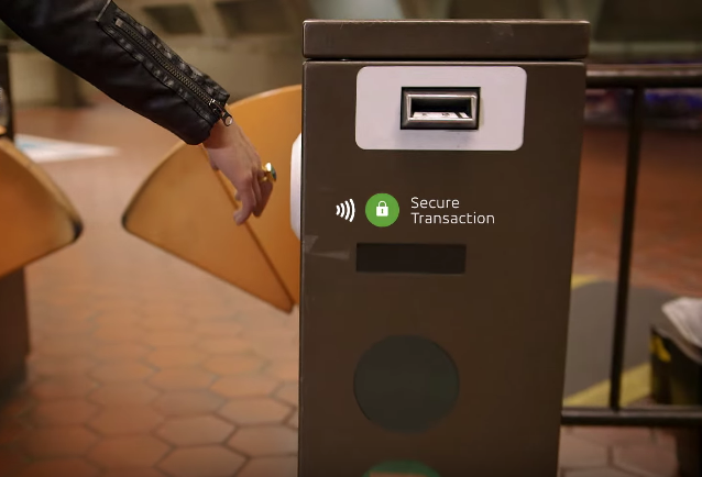 20160331093245_64282