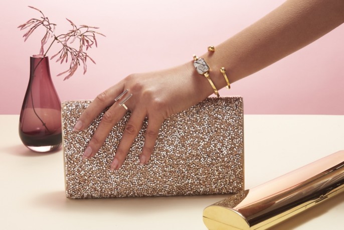 20160331093822_83828