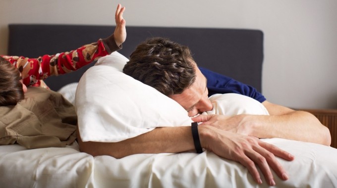 20160331152239_38043