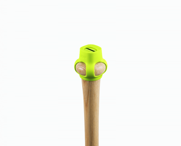 20160406175353_69927